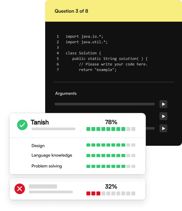 Compiler Integrated Programming + MCQ product preview