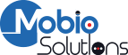 MobioSolutions