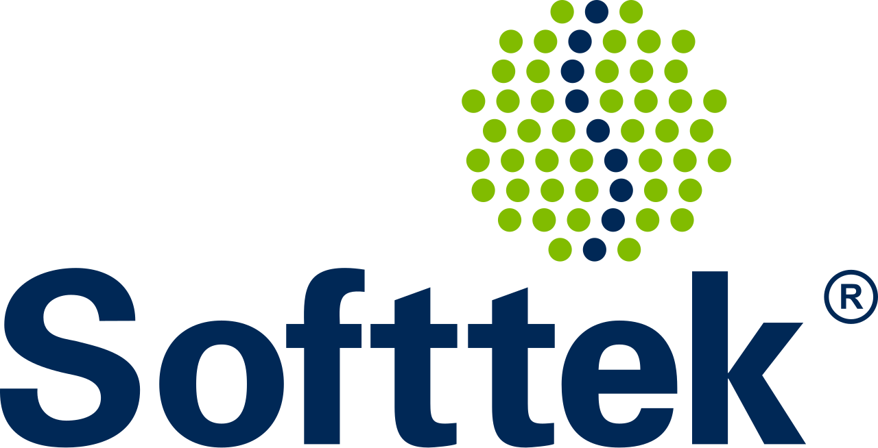 Softtek