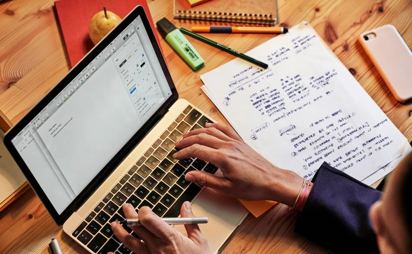 MCQ (Non-Programming & Paragraph Writing) product preview